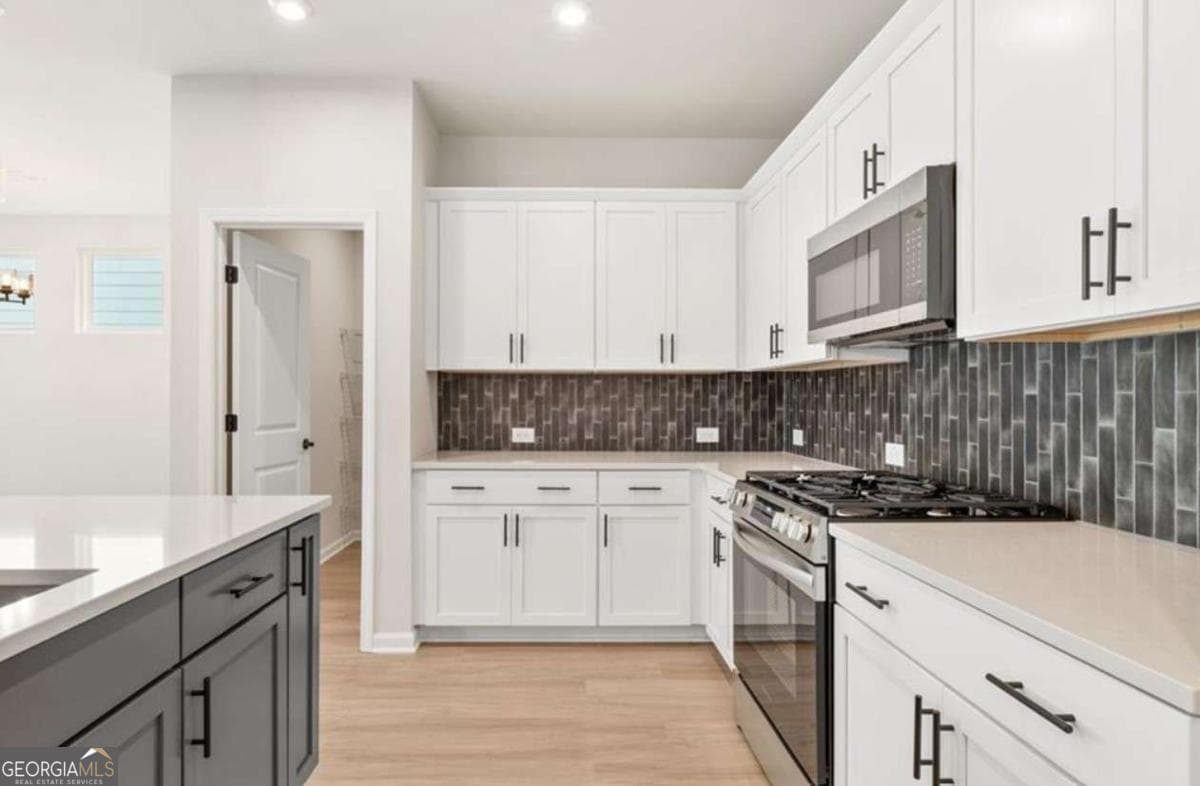 3 bedroom, 2 bathroom single family residence for sale at 1541 Savory Way 51, Loganville, GA 30052 — photo 4