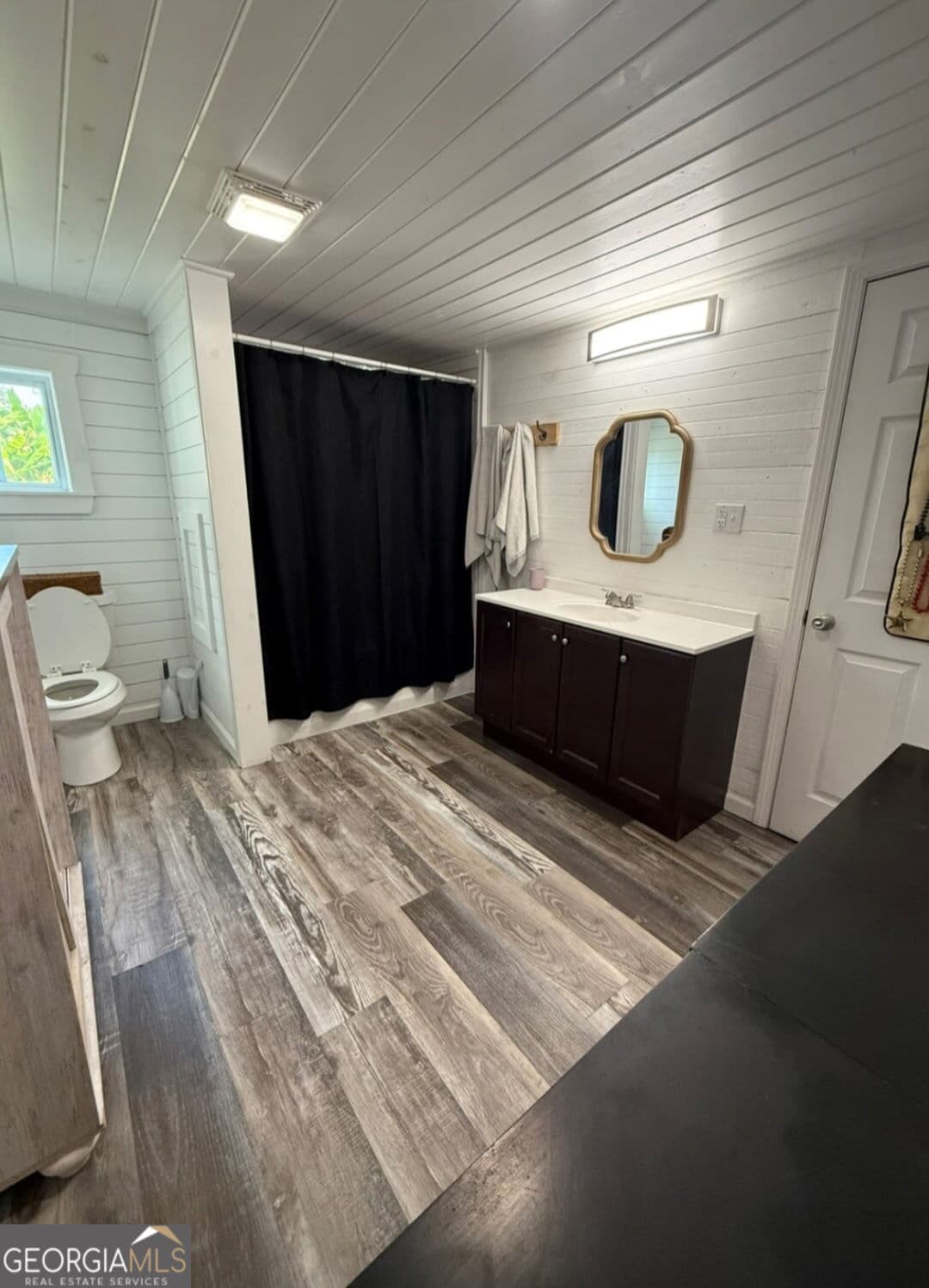 3 bedroom, 2 bathroom, 1,476 sq ft single family residence for sale at 39 Chestnut Street, Trion, GA 30753 — photo 7