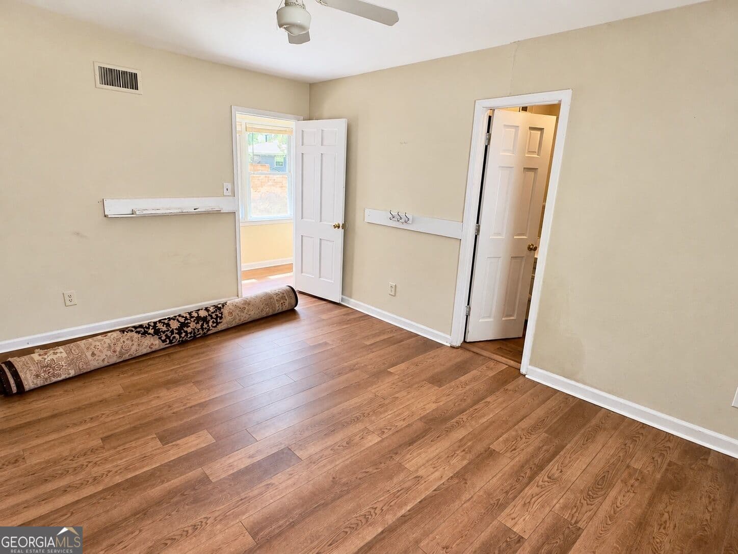 2 bedroom, 2 bathroom, 1,400 sq ft single family residence for sale at 1945 Harts Mill Road, Atlanta, GA 30341 — photo 10