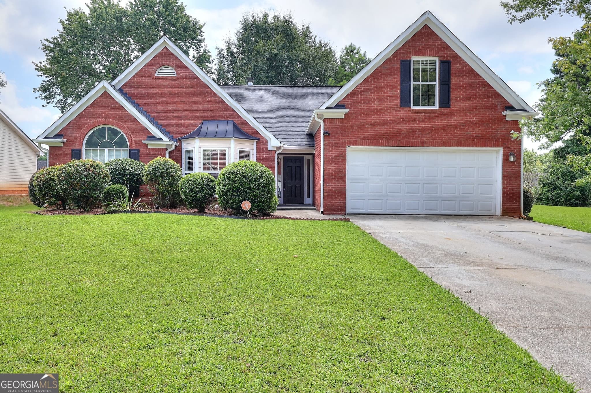 4 bedroom, 2 bathroom, 2,356 sq ft single family residence for rent at 5386 Haverford Mill Cove, Lilburn, GA 30047 for $2,500 a month — photo 1 of 1