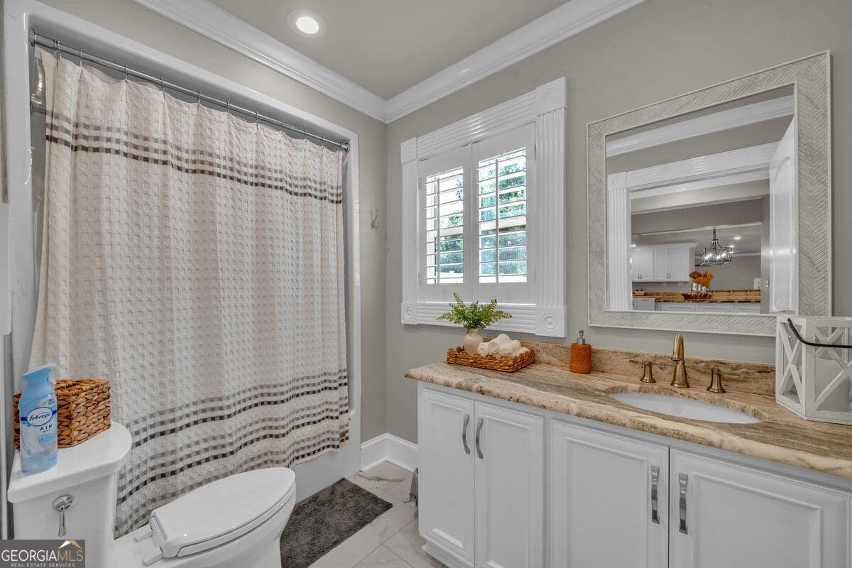 3 bedroom, 4 bathroom, 2,152 sq ft single family residence for sale at 138 Cantey Drive, Cobb, GA 31735 — photo 10