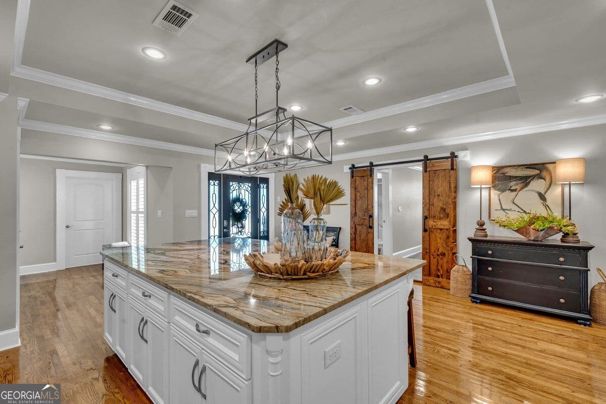 3 bedroom, 4 bathroom, 2,152 sq ft single family residence for sale at 138 Cantey Drive, Cobb, GA 31735 — photo 8