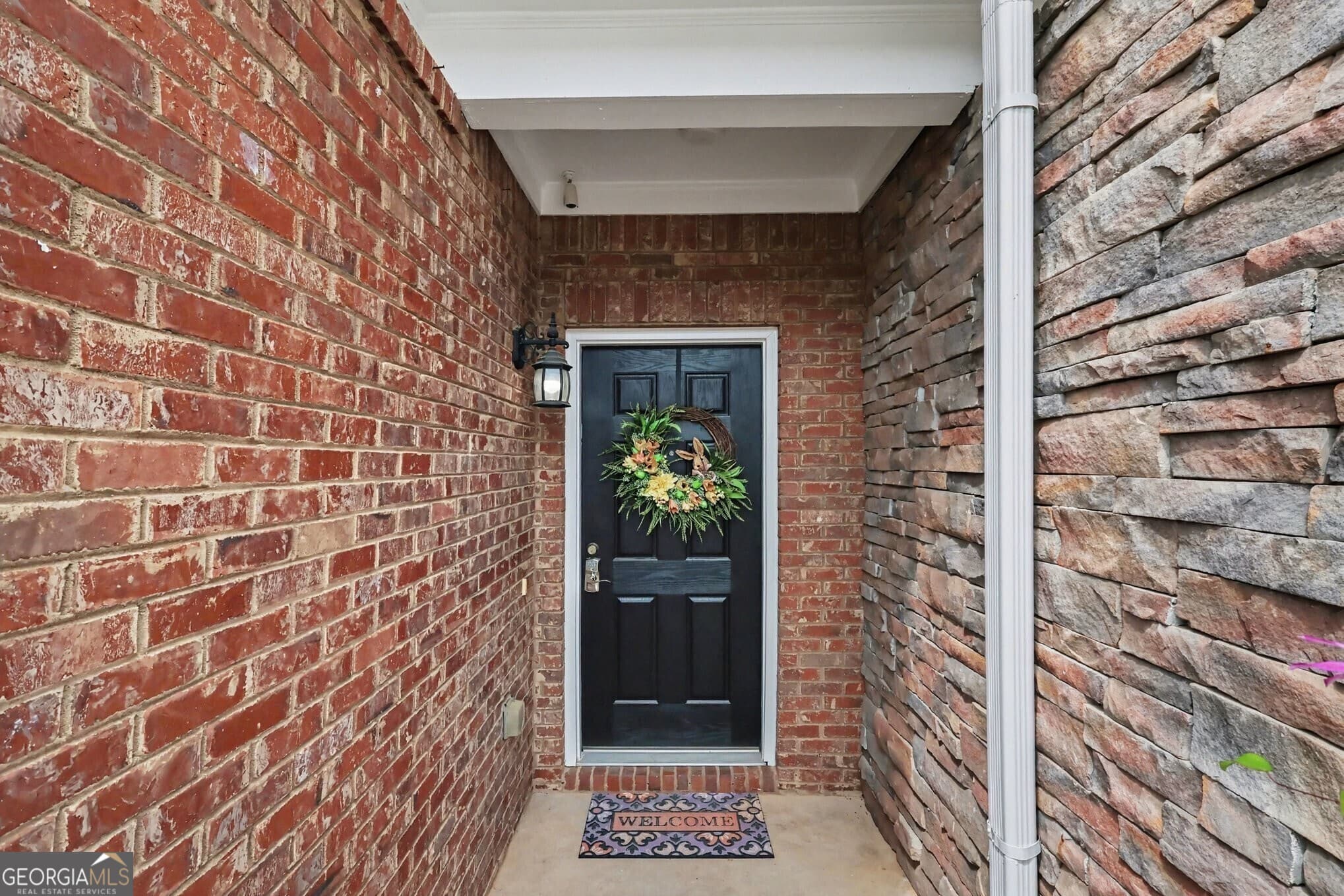 2 bedroom, 2.5 bathroom, 2,341 sq ft townhouse for sale at 136 Meeting Place Road, Lawrenceville, GA 30044 — photo 9