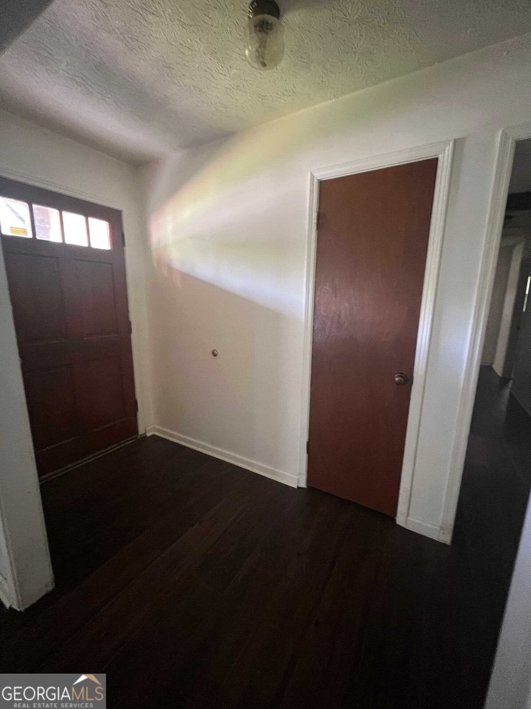 3 bedroom, 2 bathroom, 1,444 sq ft single family residence for rent at 6570 Jones Road, South Fulton, GA 30349 for $1,850 a month — photo 3