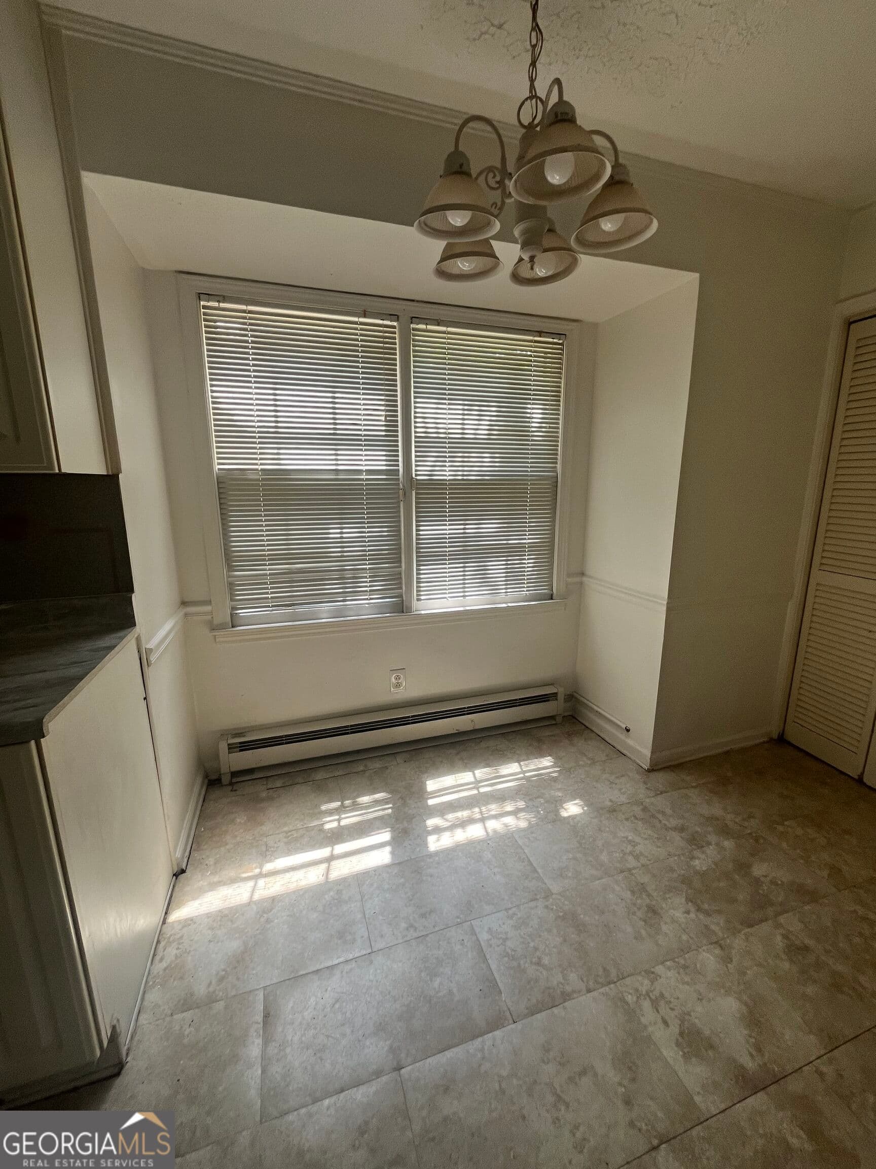 3 bedroom, 2 bathroom, 1,444 sq ft single family residence for rent at 6570 Jones Road, South Fulton, GA 30349 for $1,850 a month — photo 9
