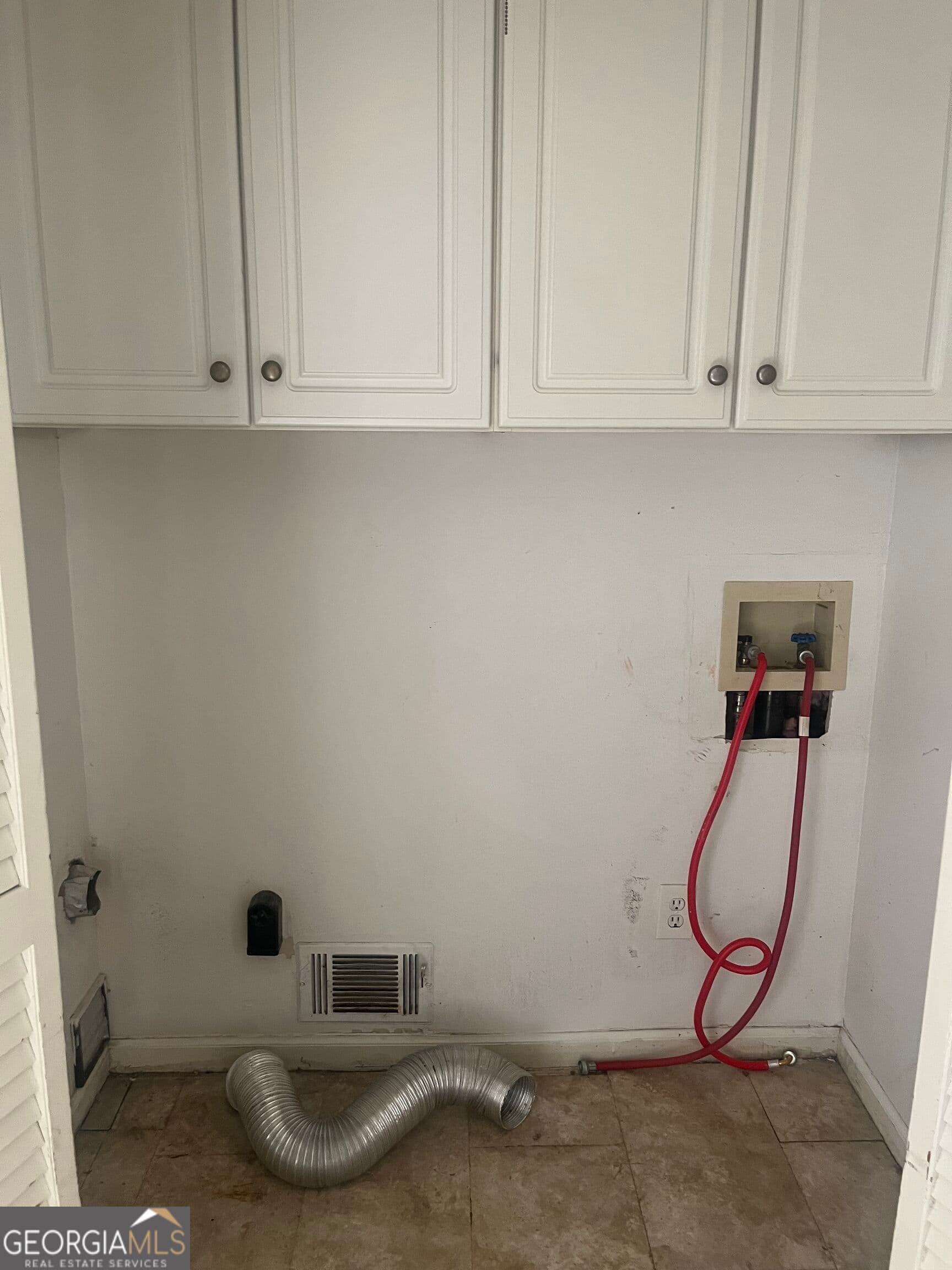 3 bedroom, 2 bathroom, 1,444 sq ft single family residence for rent at 6570 Jones Road, South Fulton, GA 30349 for $1,850 a month — photo 10
