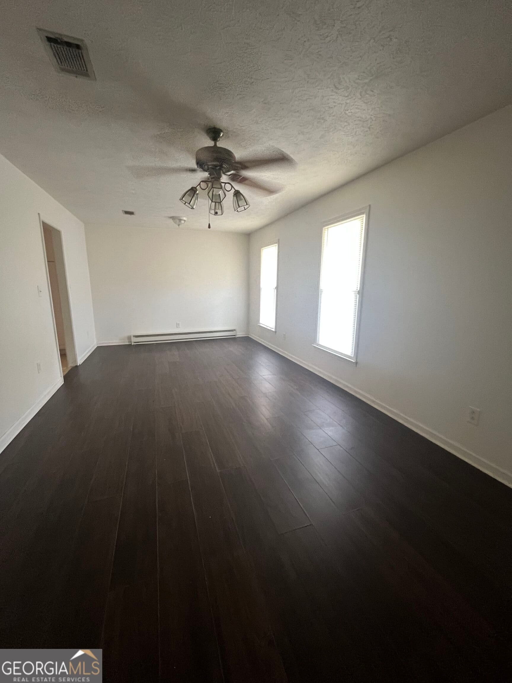 3 bedroom, 2 bathroom, 1,444 sq ft single family residence for rent at 6570 Jones Road, South Fulton, GA 30349 for $1,850 a month — photo 4
