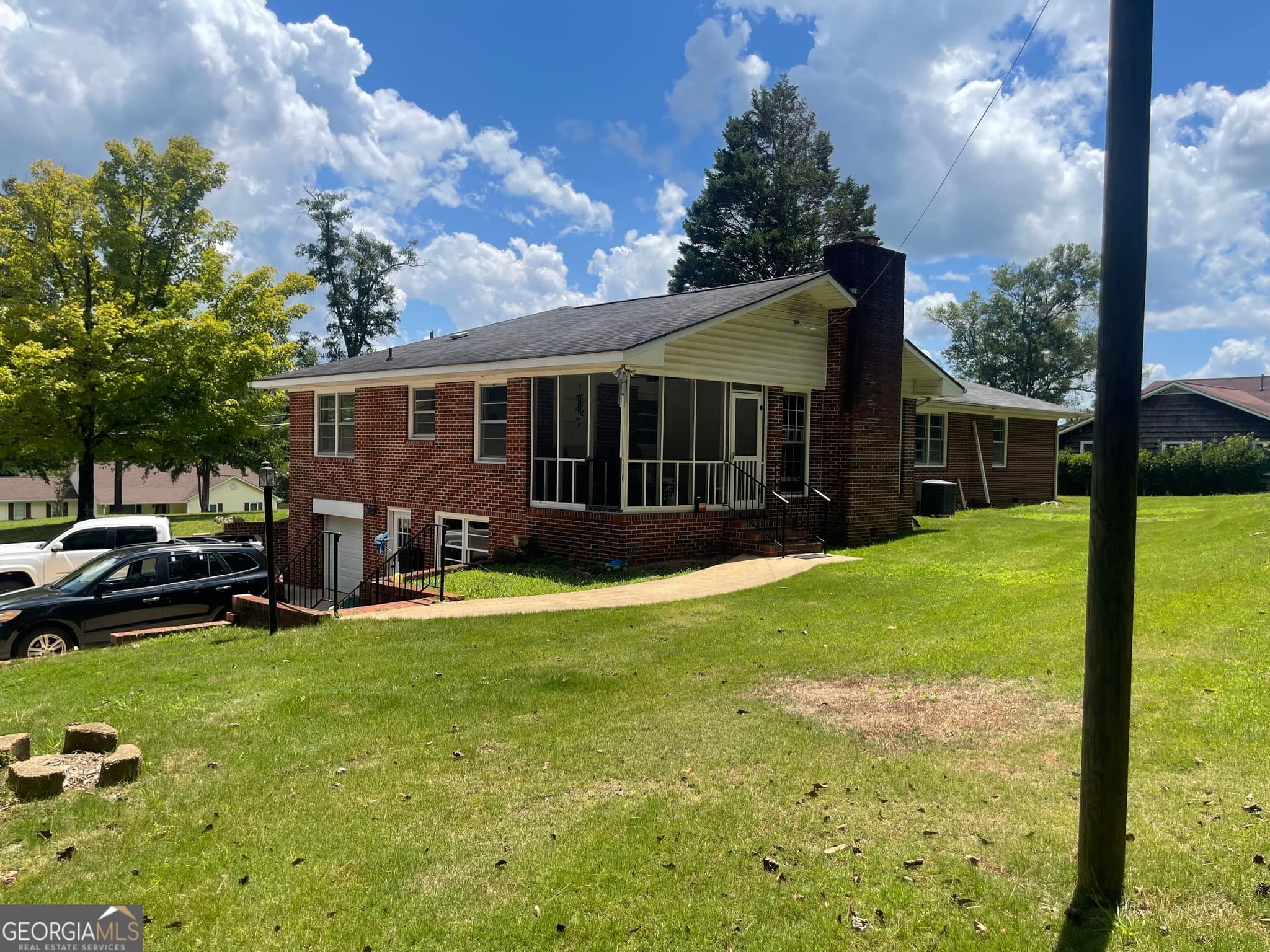 4 bedroom, 2 bathroom, 2,725 sq ft single family residence for sale at 103 Crestview, Valley, AL 36854 — photo 7