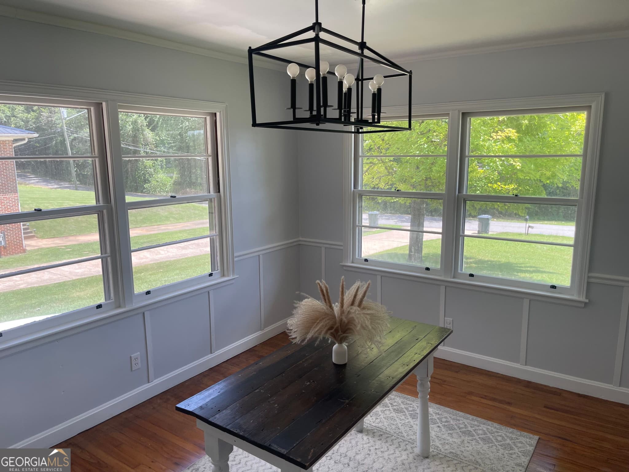 4 bedroom, 2 bathroom, 2,725 sq ft single family residence for sale at 103 Crestview, Valley, AL 36854 — photo 10