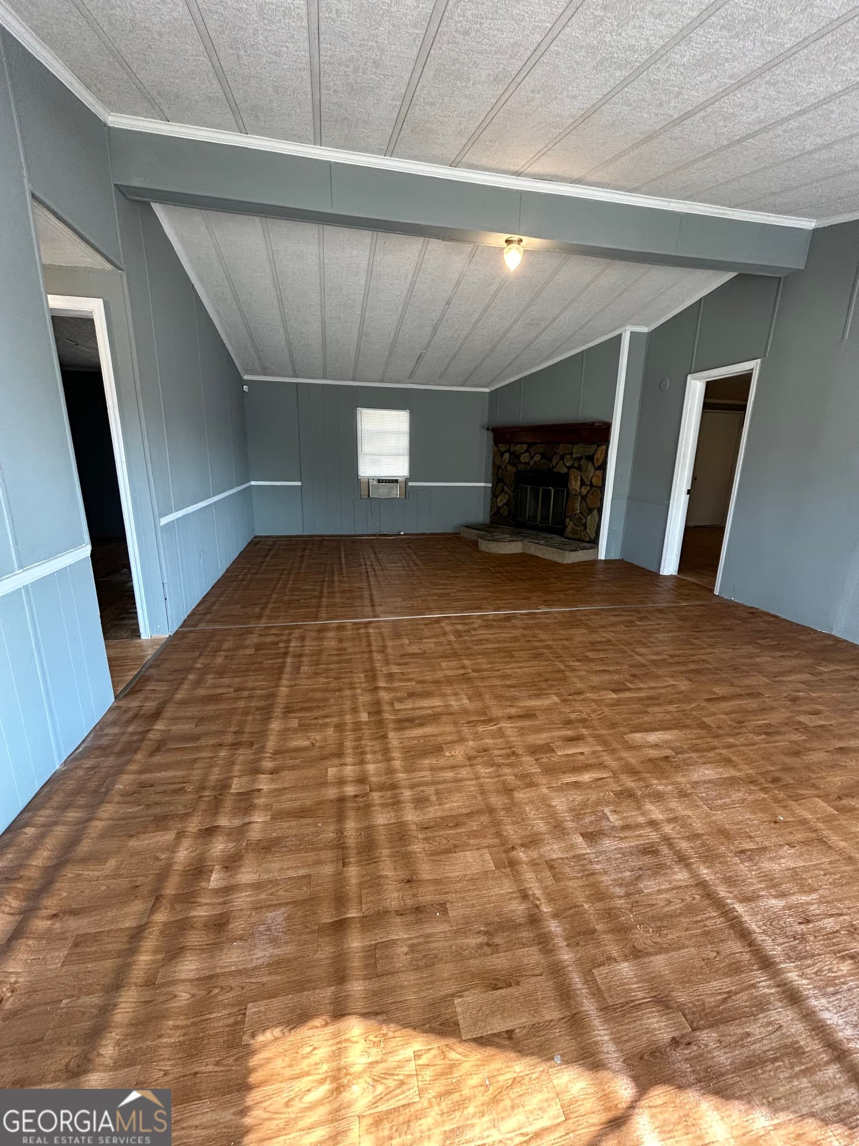3 bedroom, 2 bathroom, 1,496 sq ft manufactured home,single family residence for sale at 100 Greenview Drive, Mcdonough, GA 30253 — photo 7