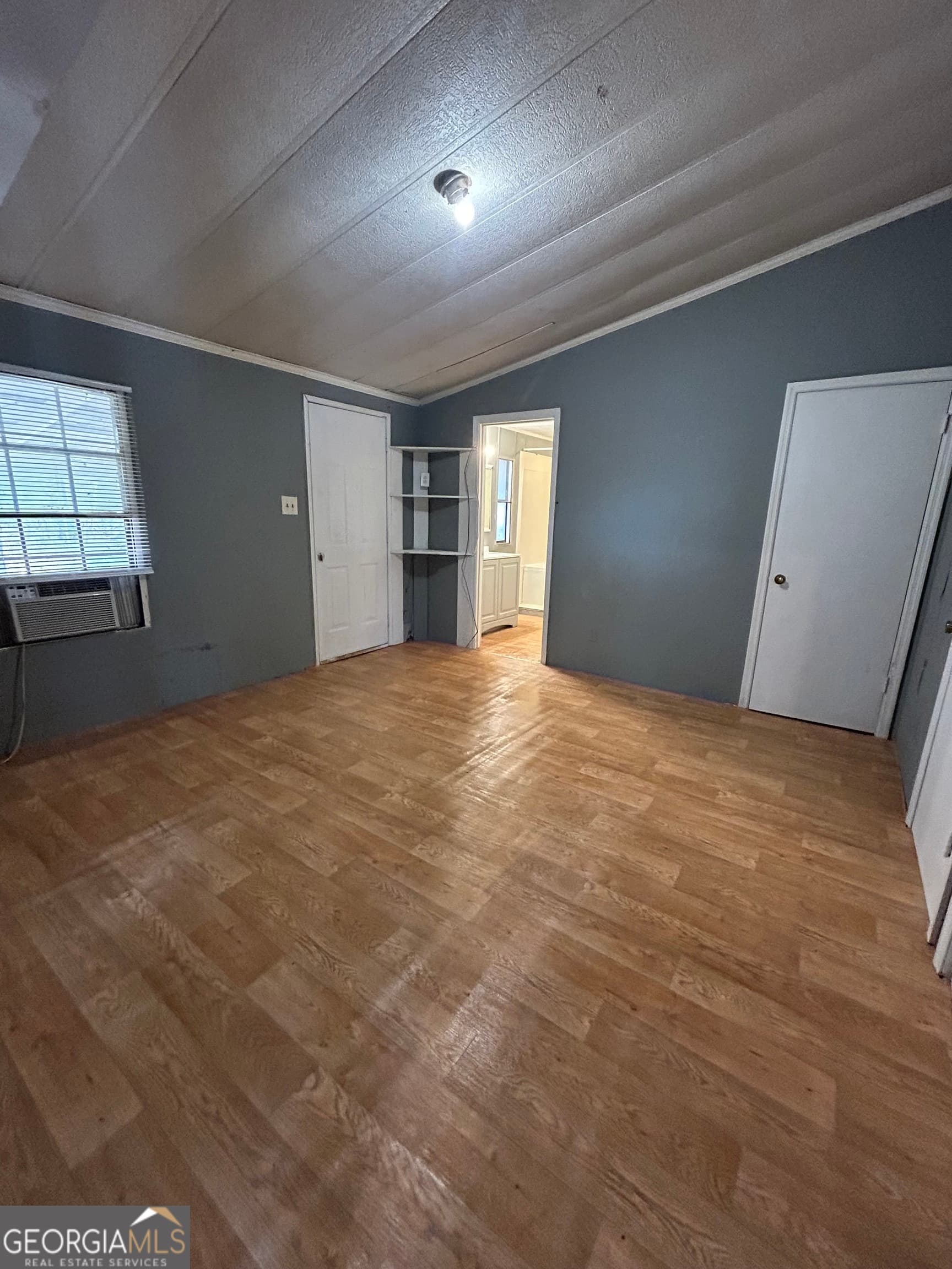 3 bedroom, 2 bathroom, 1,496 sq ft manufactured home,single family residence for sale at 100 Greenview Drive, Mcdonough, GA 30253 — photo 5
