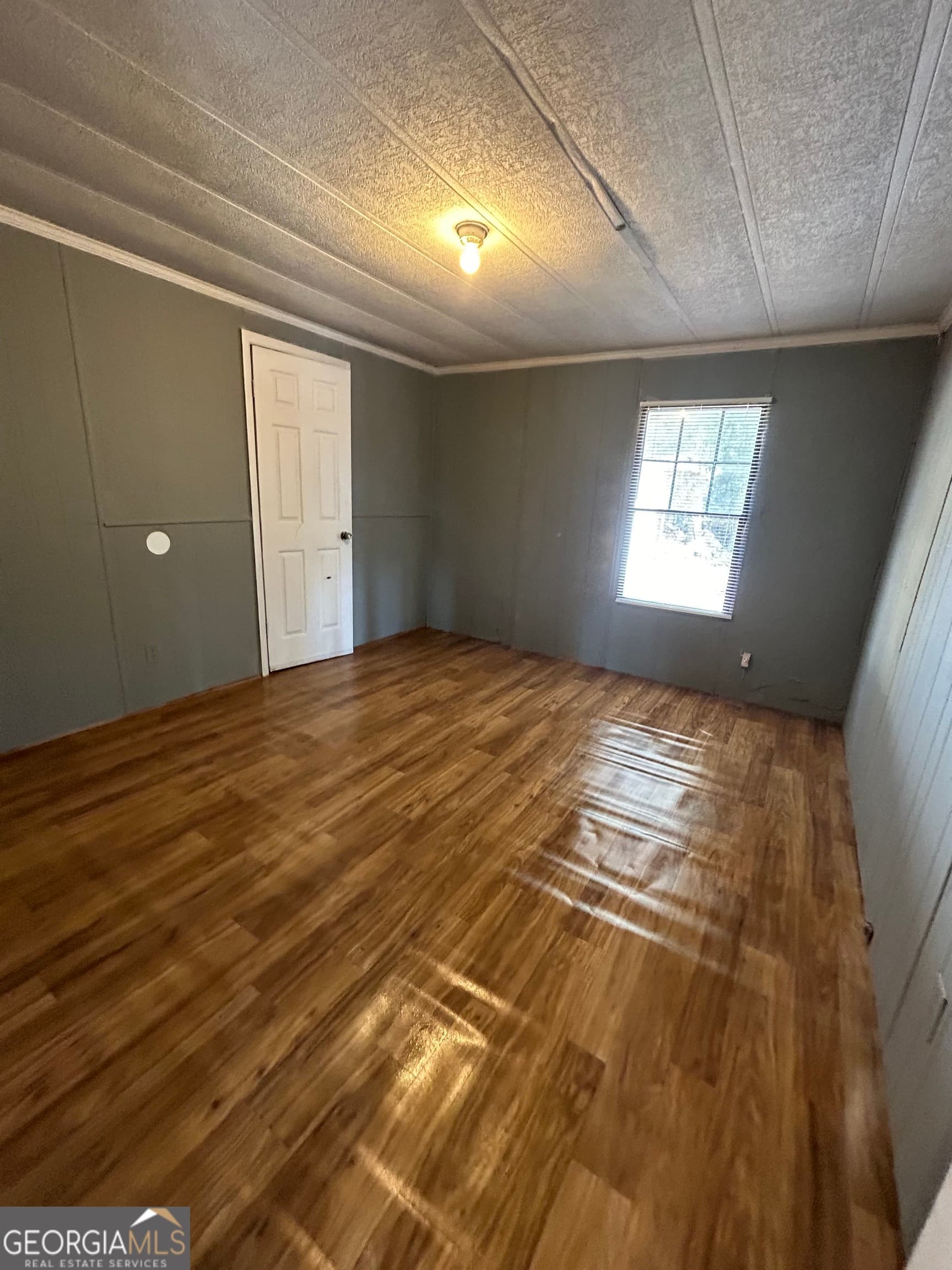 3 bedroom, 2 bathroom, 1,496 sq ft manufactured home,single family residence for sale at 100 Greenview Drive, Mcdonough, GA 30253 — photo 8