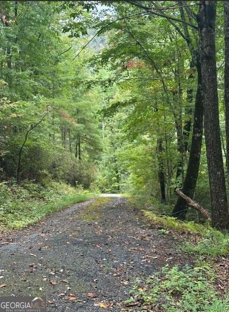 residential lot for sale at LOT 7 Sequoia Hills Lane 7, Clayton, GA 30525 — photo 2