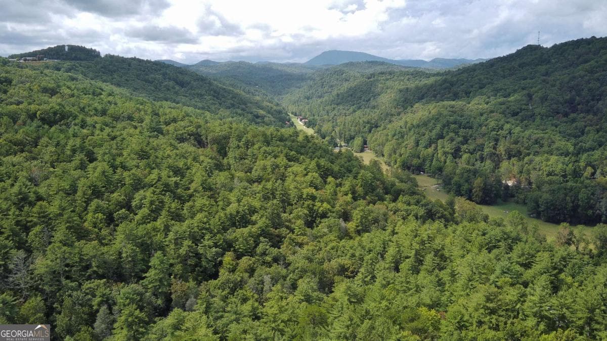 residential lot for sale at LOT 7 Sequoia Hills Lane 7, Clayton, GA 30525 — photo 1 of 24