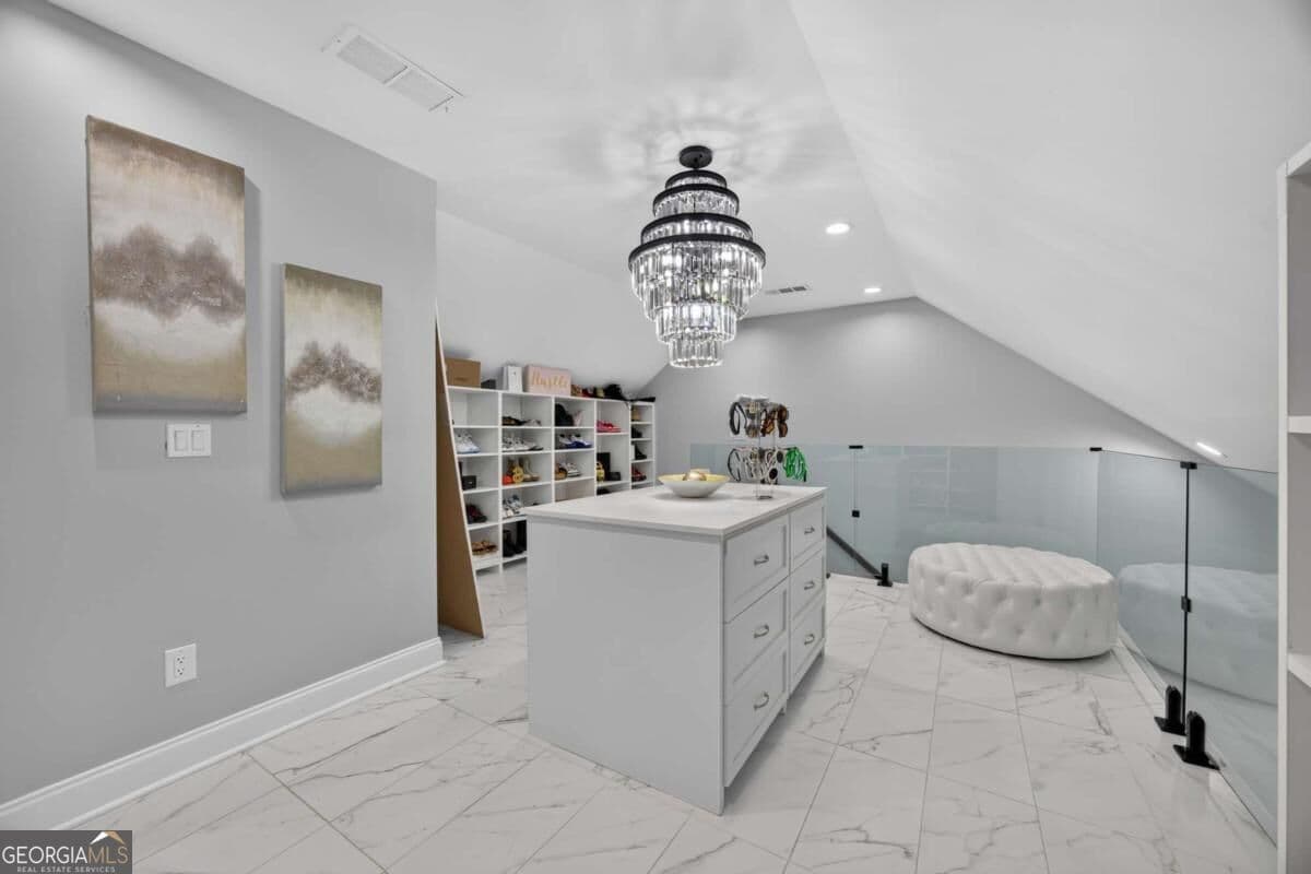5 bedroom, 6 bathroom, 6,100 sq ft single family residence for sale at 4492 Muhammad Drive, Atlanta, GA 30349 — photo 10
