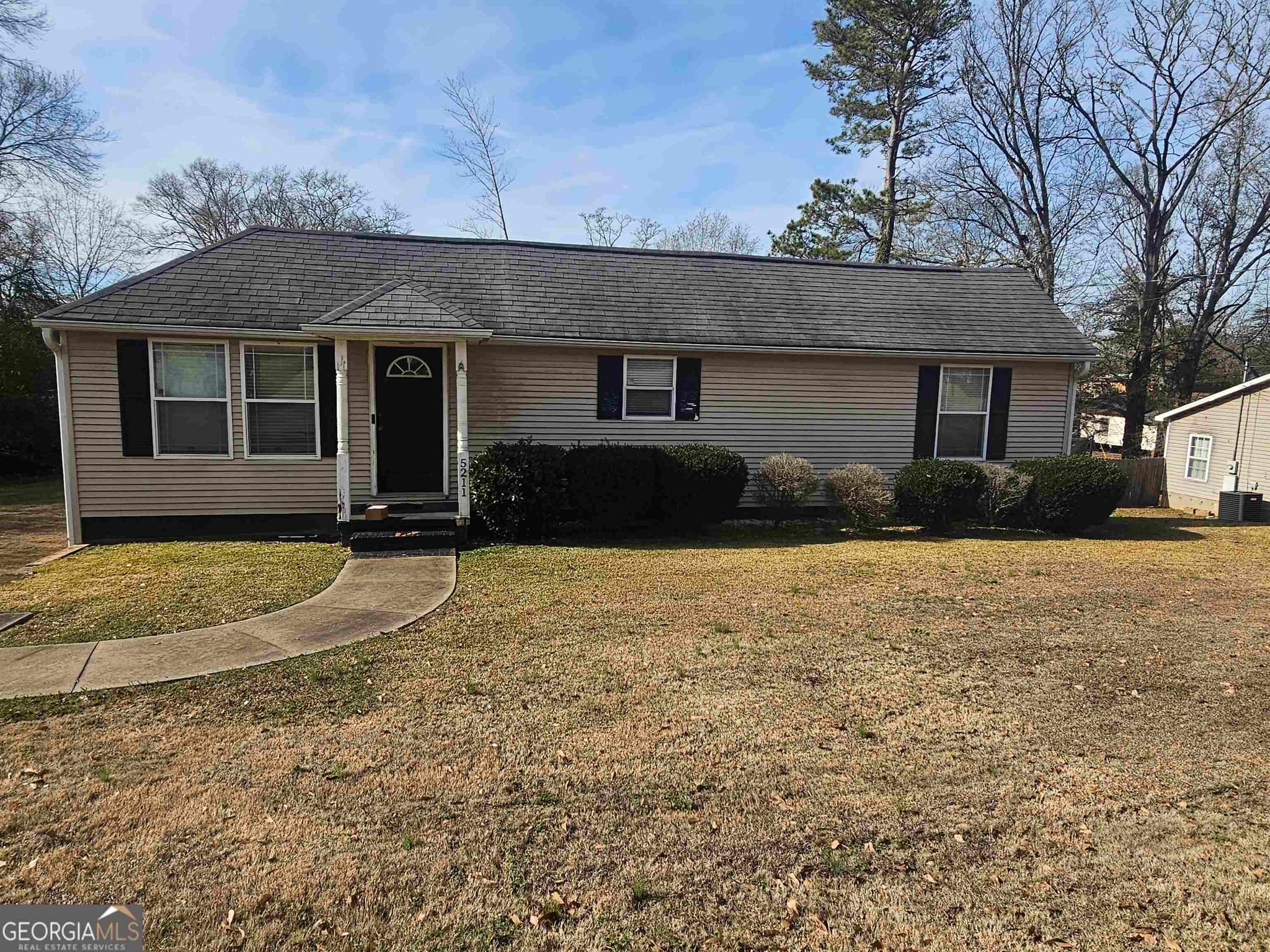 5211 18th Avenue, Valley, AL 36854 — most recent listing photo