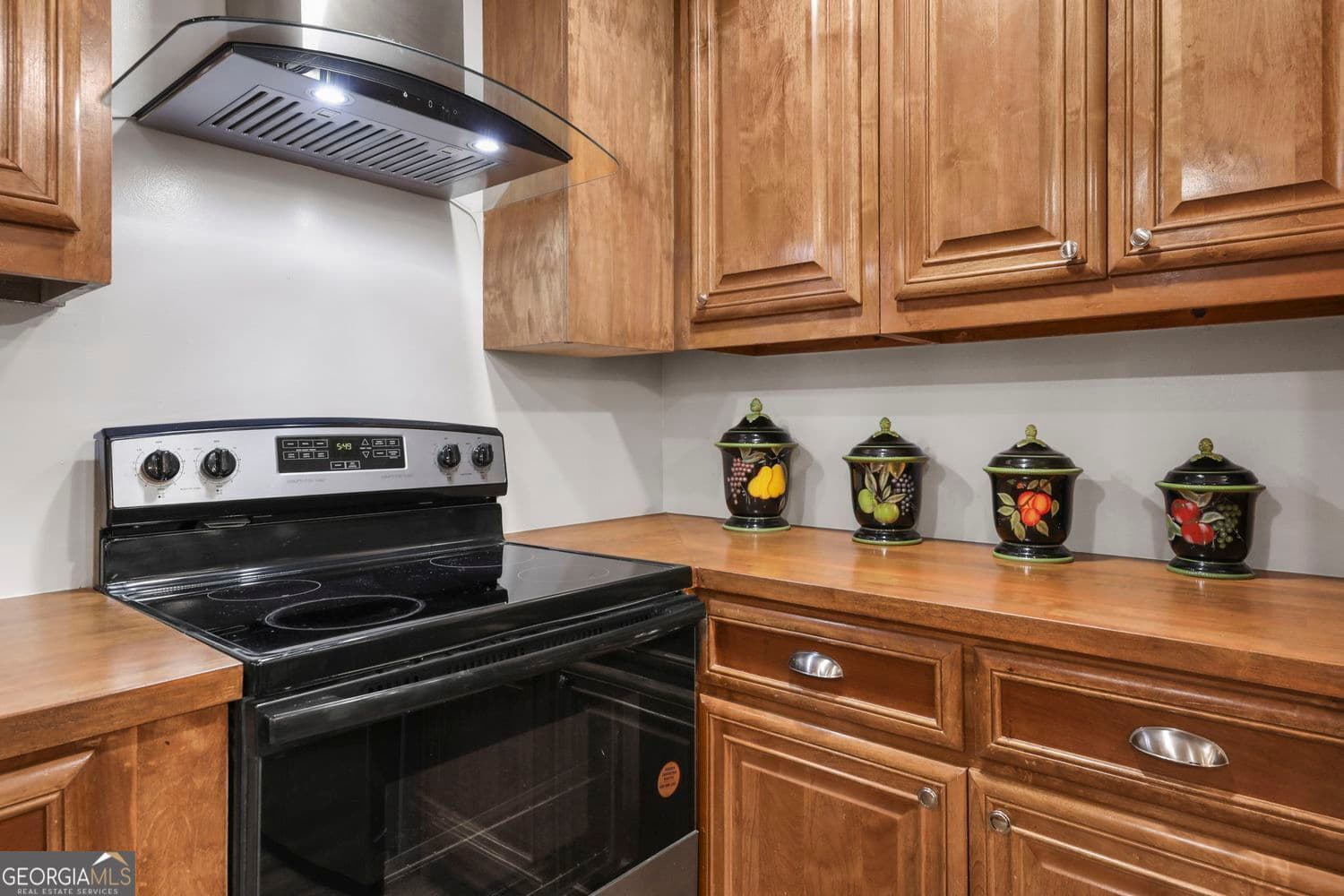 2 bedroom, 2 bathroom, 5,623 sq ft apartment for rent at 460 Peyton Road UNIT B, Atlanta, GA 30311 for $2,500 a month — photo 7