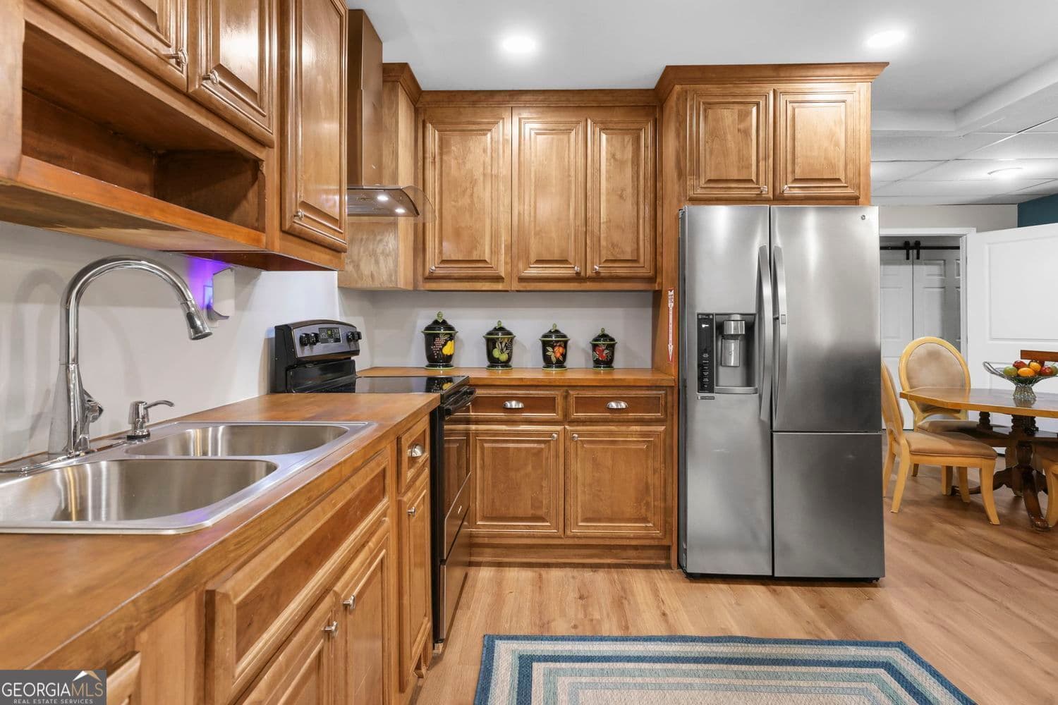 2 bedroom, 2 bathroom, 5,623 sq ft apartment for rent at 460 Peyton Road UNIT B, Atlanta, GA 30311 for $2,500 a month — photo 3