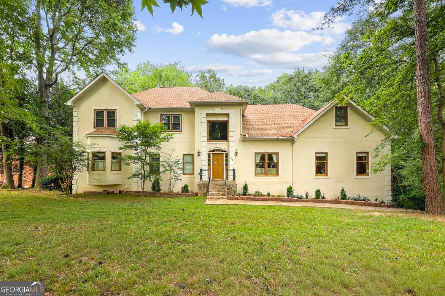 2 bedroom, 2 bathroom, 5,623 sq ft apartment for rent at 460 Peyton Road UNIT B, Atlanta, GA 30311 for $2,500 a month — photo 1 of 29