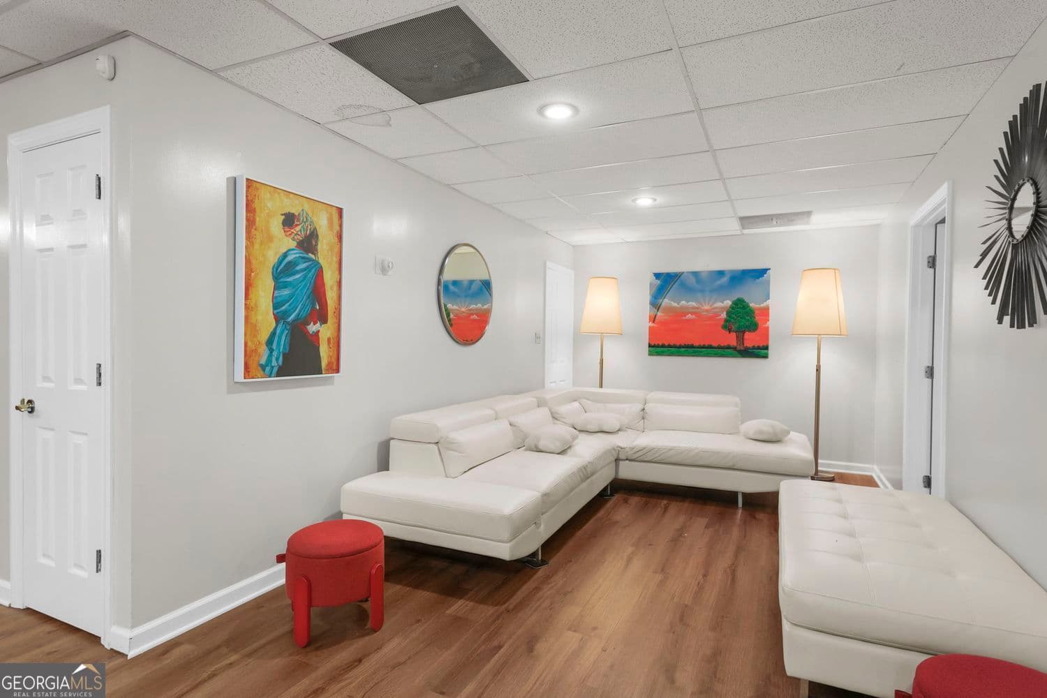 2 bedroom, 2 bathroom, 5,623 sq ft apartment for rent at 460 Peyton Road UNIT B, Atlanta, GA 30311 for $2,500 a month — photo 10