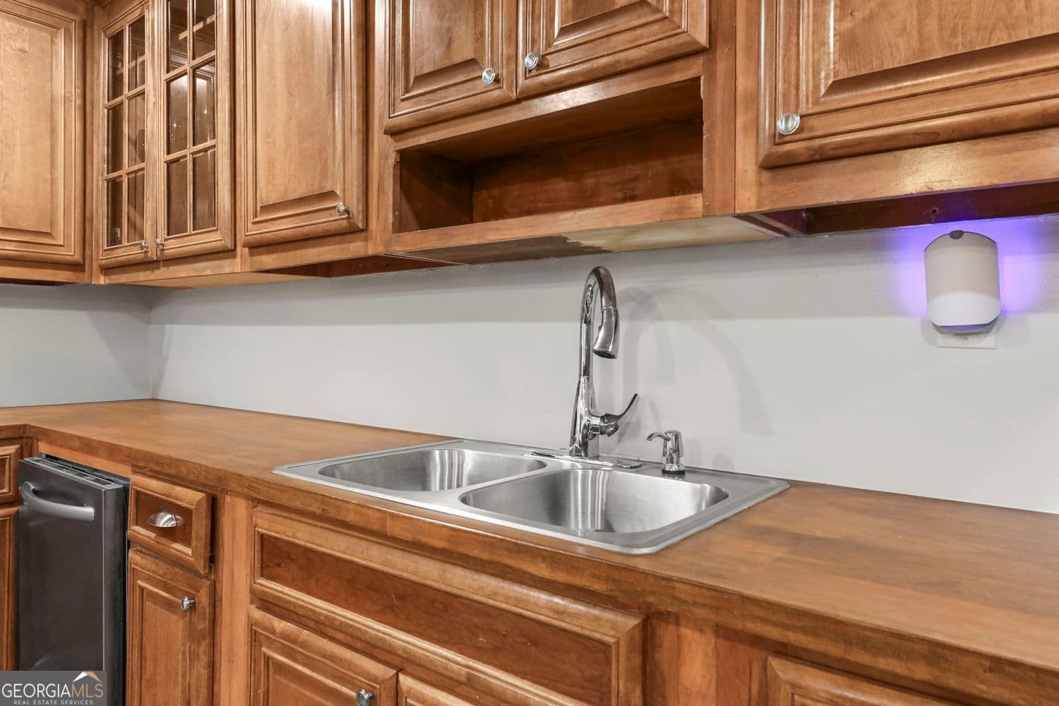 2 bedroom, 2 bathroom, 5,623 sq ft apartment for rent at 460 Peyton Road UNIT B, Atlanta, GA 30311 for $2,500 a month — photo 4