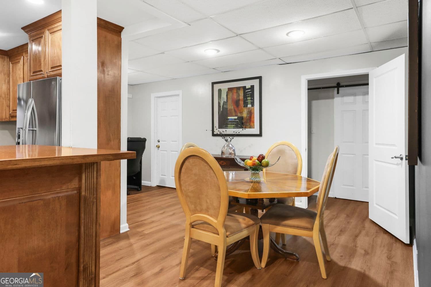 2 bedroom, 2 bathroom, 5,623 sq ft apartment for rent at 460 Peyton Road UNIT B, Atlanta, GA 30311 for $2,500 a month — photo 8