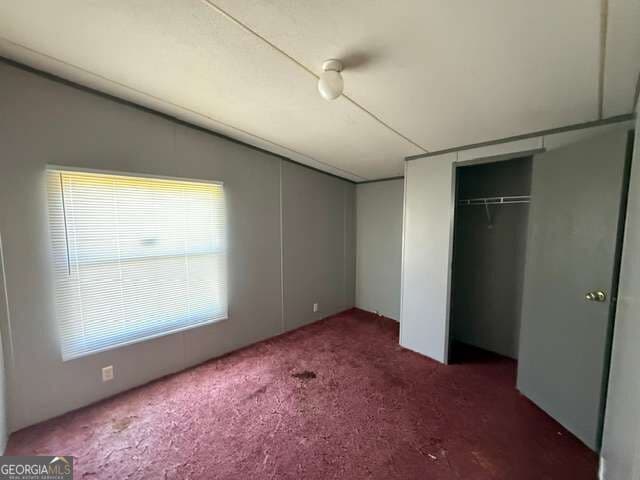 3 bedroom, 2 bathroom, 1,820 sq ft single family residence for sale at 120 Meadowhill, Ocilla, GA 31774 — photo 6