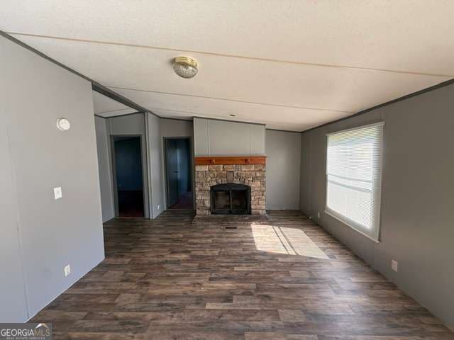3 bedroom, 2 bathroom, 1,820 sq ft single family residence for sale at 120 Meadowhill, Ocilla, GA 31774 — photo 5