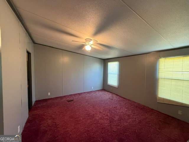 3 bedroom, 2 bathroom, 1,820 sq ft single family residence for sale at 120 Meadowhill, Ocilla, GA 31774 — photo 9
