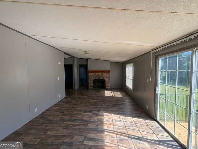 3 bedroom, 2 bathroom, 1,820 sq ft single family residence for sale at 120 Meadowhill, Ocilla, GA 31774 — photo 4