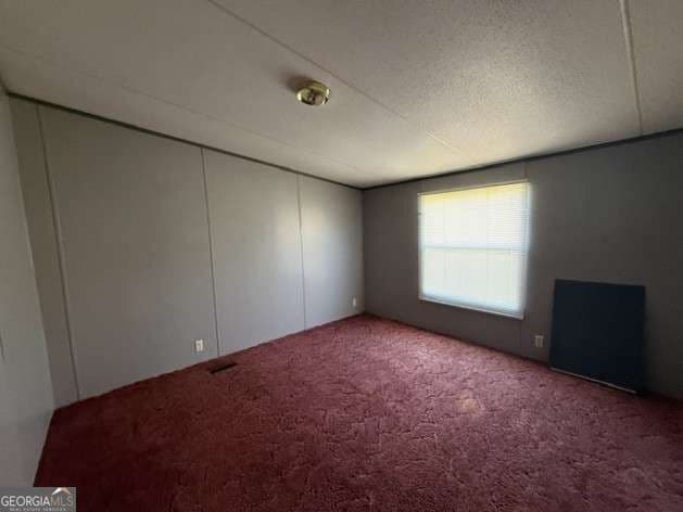 3 bedroom, 2 bathroom, 1,820 sq ft single family residence for sale at 120 Meadowhill, Ocilla, GA 31774 — photo 8