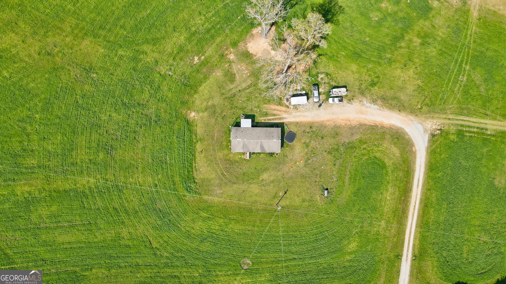agriculture for sale at 1291 Apalachee River Road, Madison, GA 30650 — photo 7