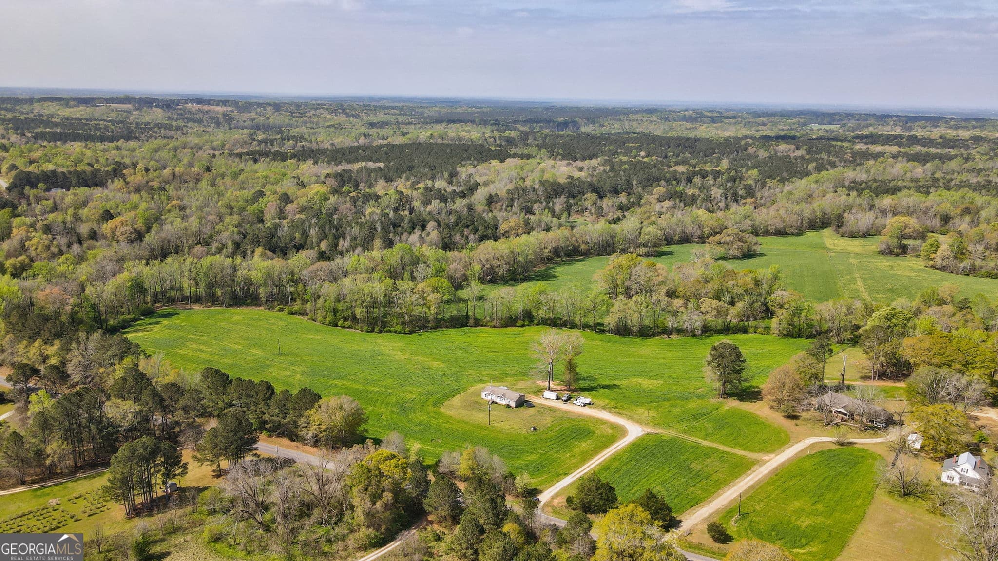 agriculture for sale at 1291 Apalachee River Road, Madison, GA 30650 — photo 5