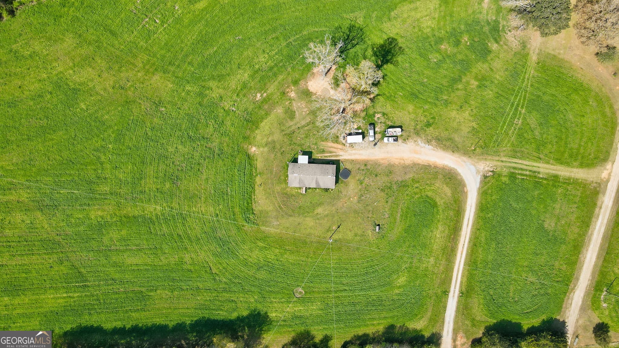 agriculture for sale at 1291 Apalachee River Road, Madison, GA 30650 — photo 9