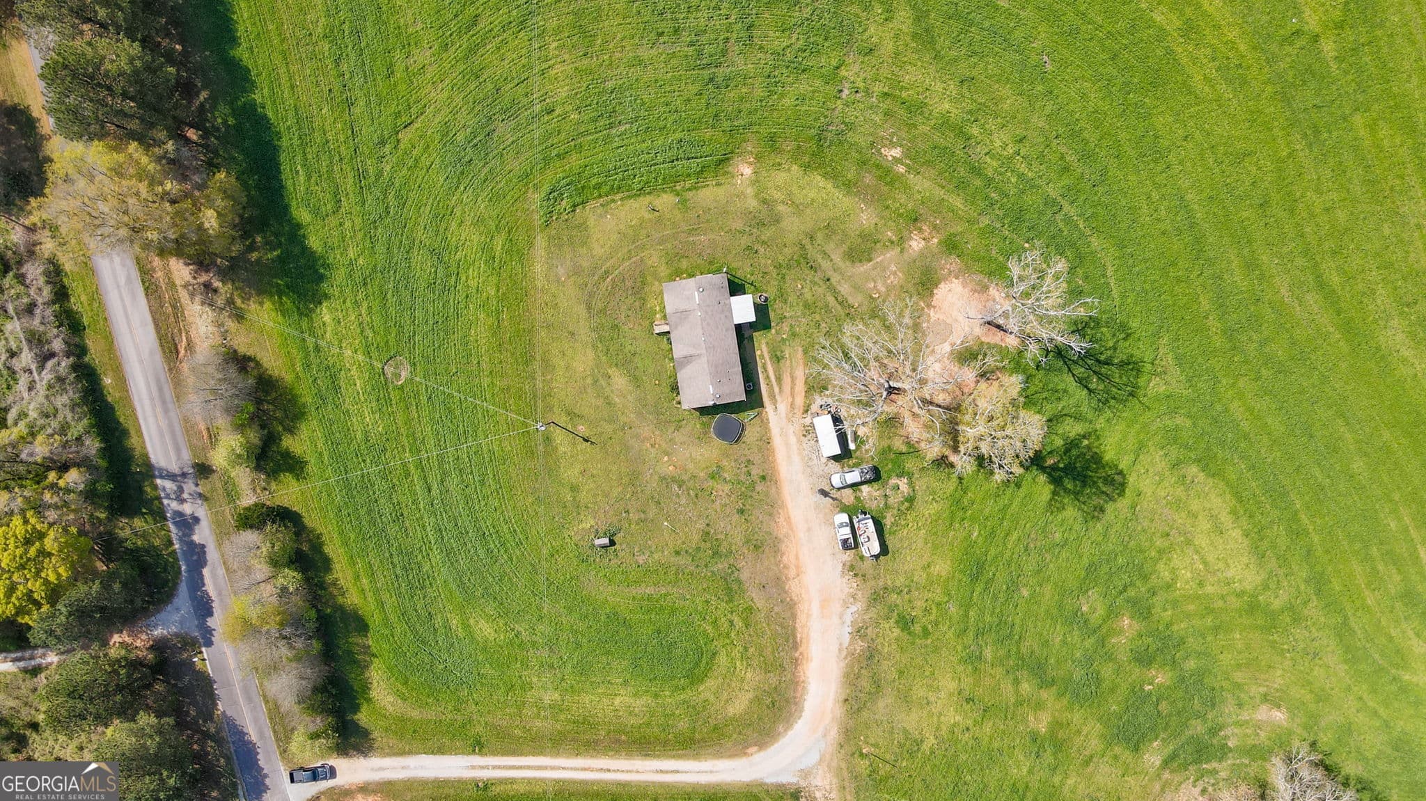 agriculture for sale at 1291 Apalachee River Road, Madison, GA 30650 — photo 10