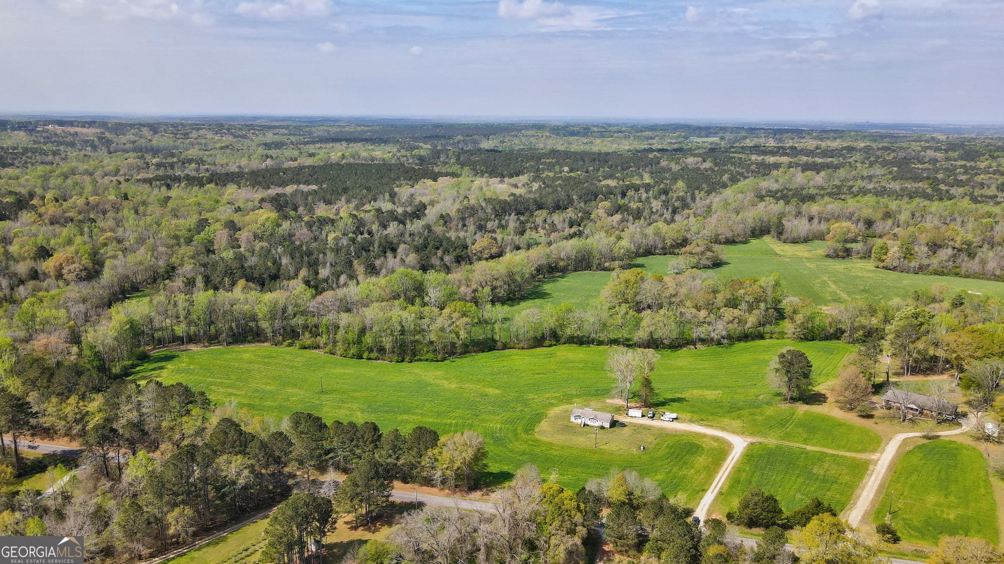agriculture for sale at 1291 Apalachee River Road, Madison, GA 30650 — photo 4
