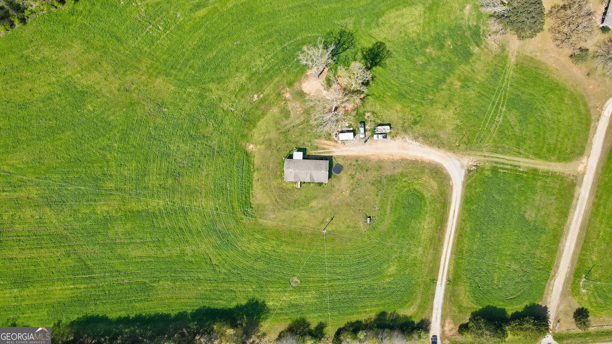 agriculture for sale at 1291 Apalachee River Road, Madison, GA 30650 — photo 8