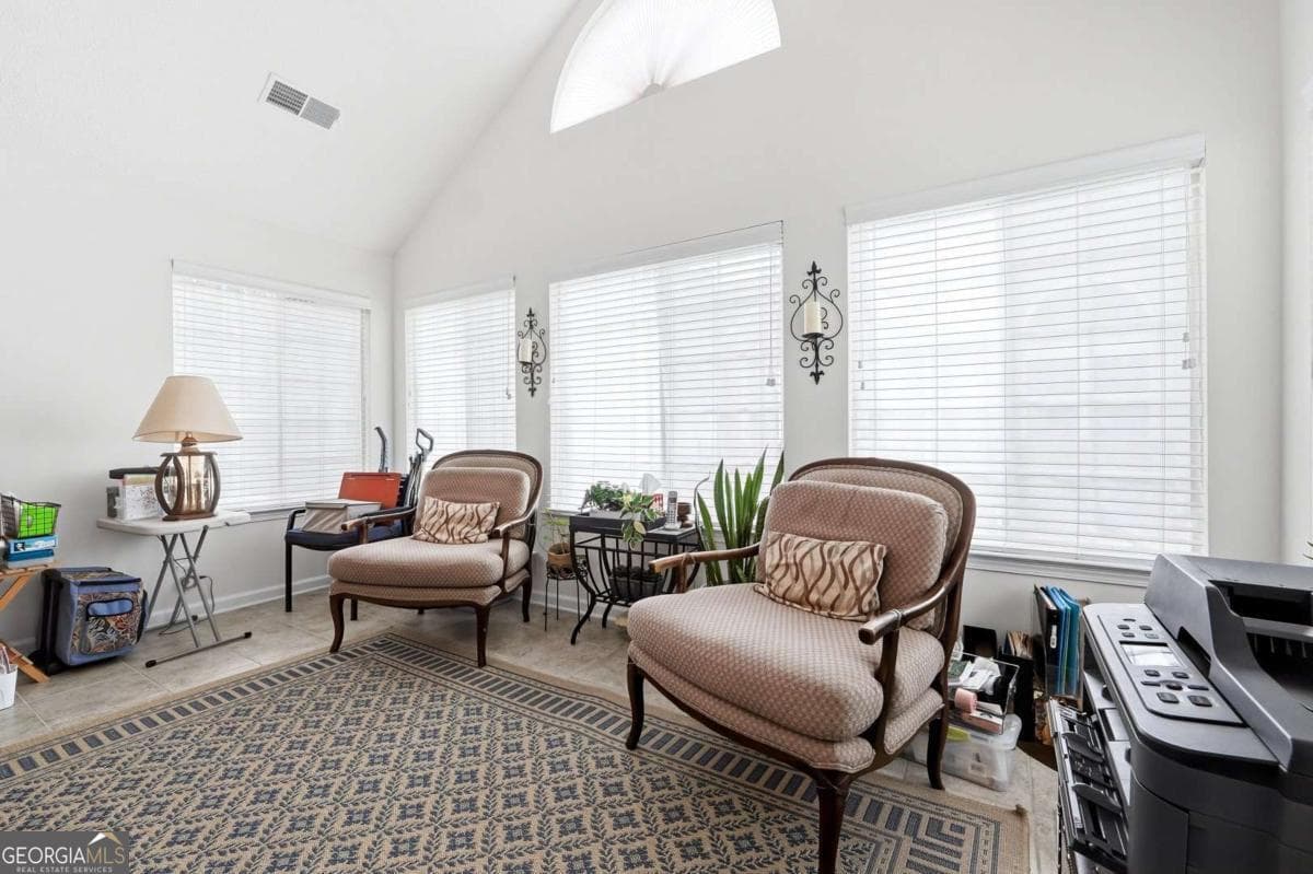 multi family for sale at 1535 Duluth Highway UNIT 203, Lawrenceville, GA 30043 — photo 2