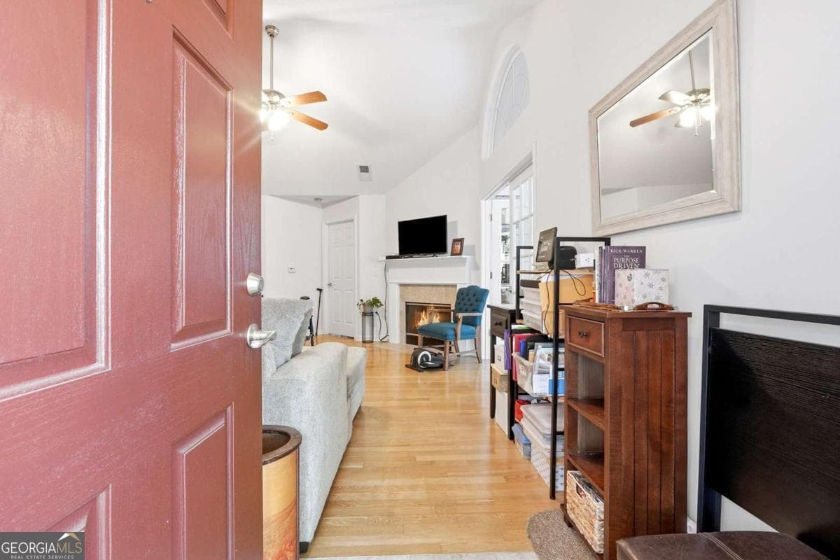 multi family for sale at 1535 Duluth Highway UNIT 203, Lawrenceville, GA 30043 — photo 6