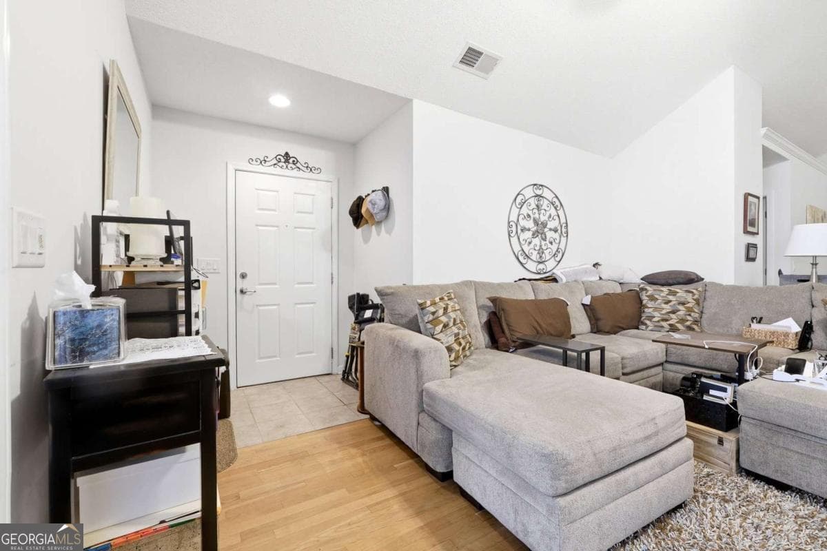 multi family for sale at 1535 Duluth Highway UNIT 203, Lawrenceville, GA 30043 — photo 7