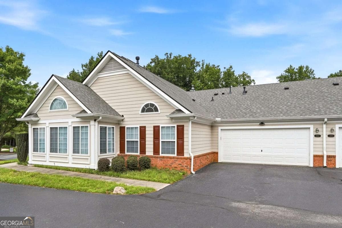multi family for sale at 1535 Duluth Highway UNIT 203, Lawrenceville, GA 30043 — photo 5