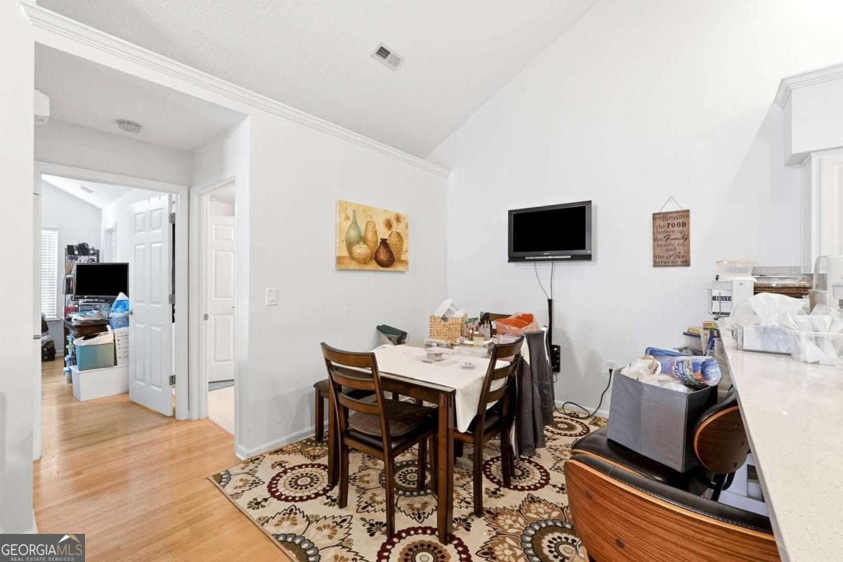 multi family for sale at 1535 Duluth Highway UNIT 203, Lawrenceville, GA 30043 — photo 10
