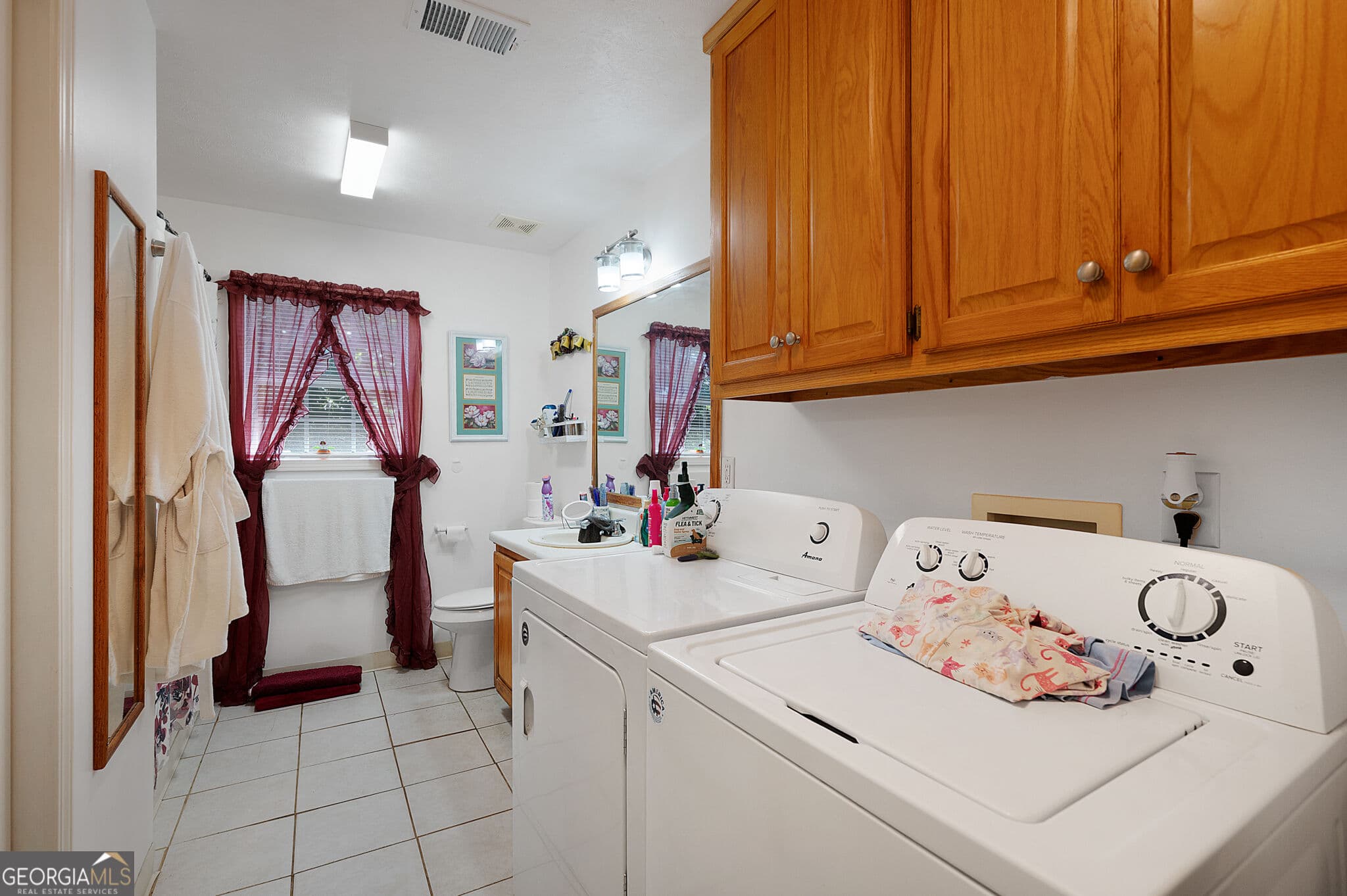 multi family,duplex for sale at 621 Nicklesville Road, Resaca, GA 30735 — photo 6