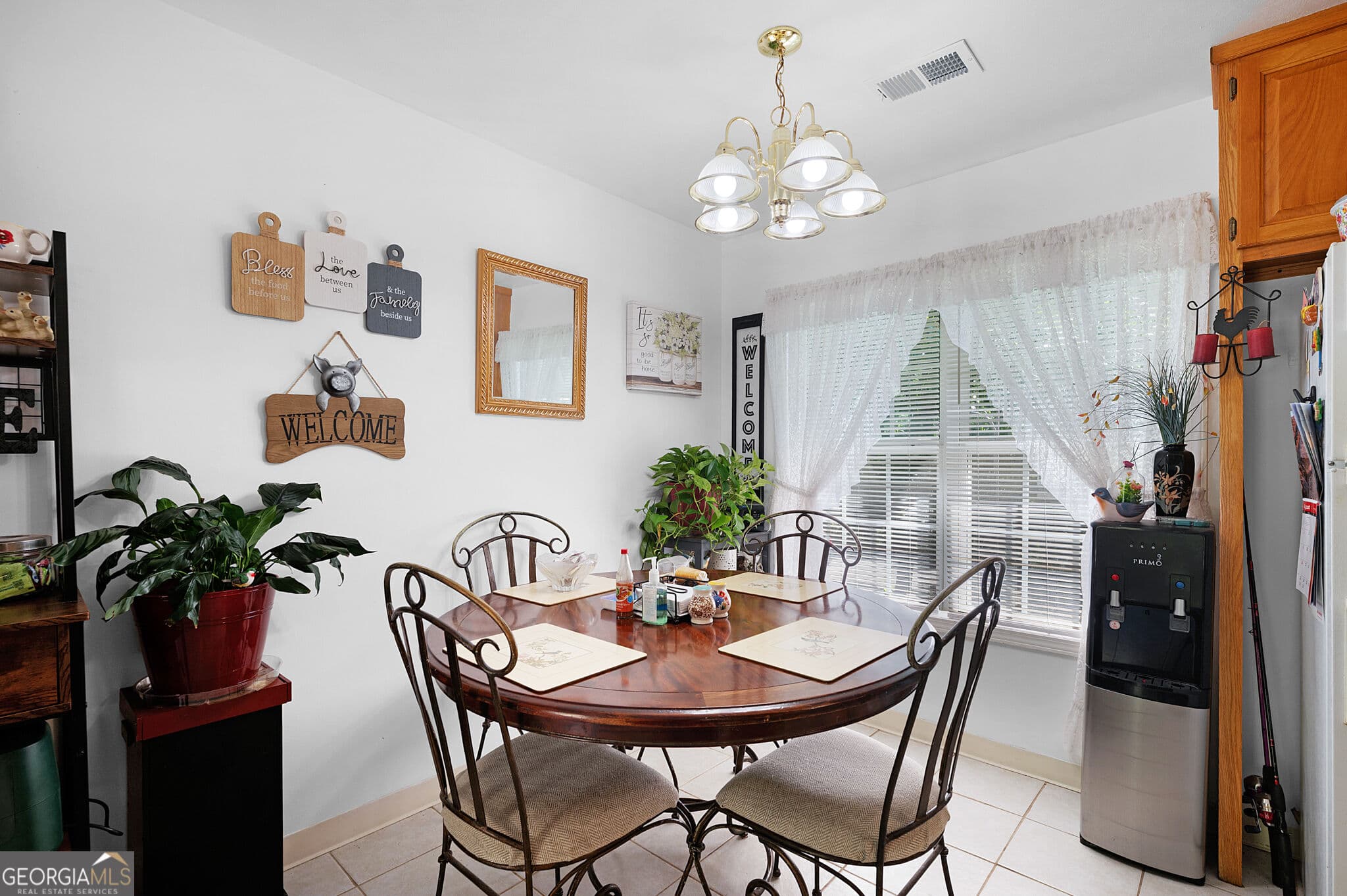 multi family,duplex for sale at 621 Nicklesville Road, Resaca, GA 30735 — photo 10