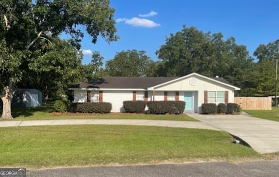 120 Westover Drive, Adel, GA 31620 — most recent listing photo