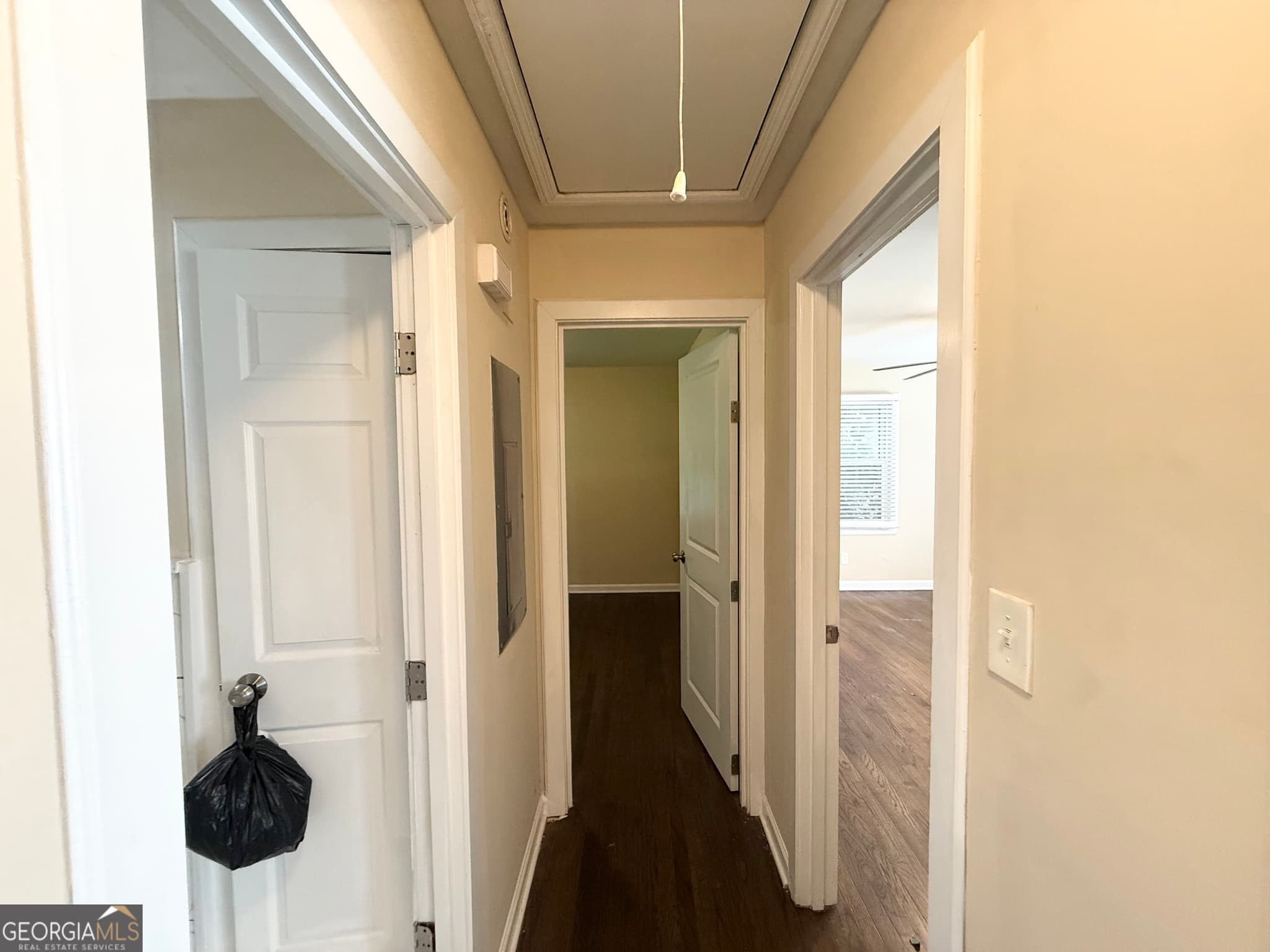 3 bedroom, 2 bathroom, 1,955 sq ft single family residence for sale at 1722 Mcclelland Avenue, East Point, GA 30344 — photo 9