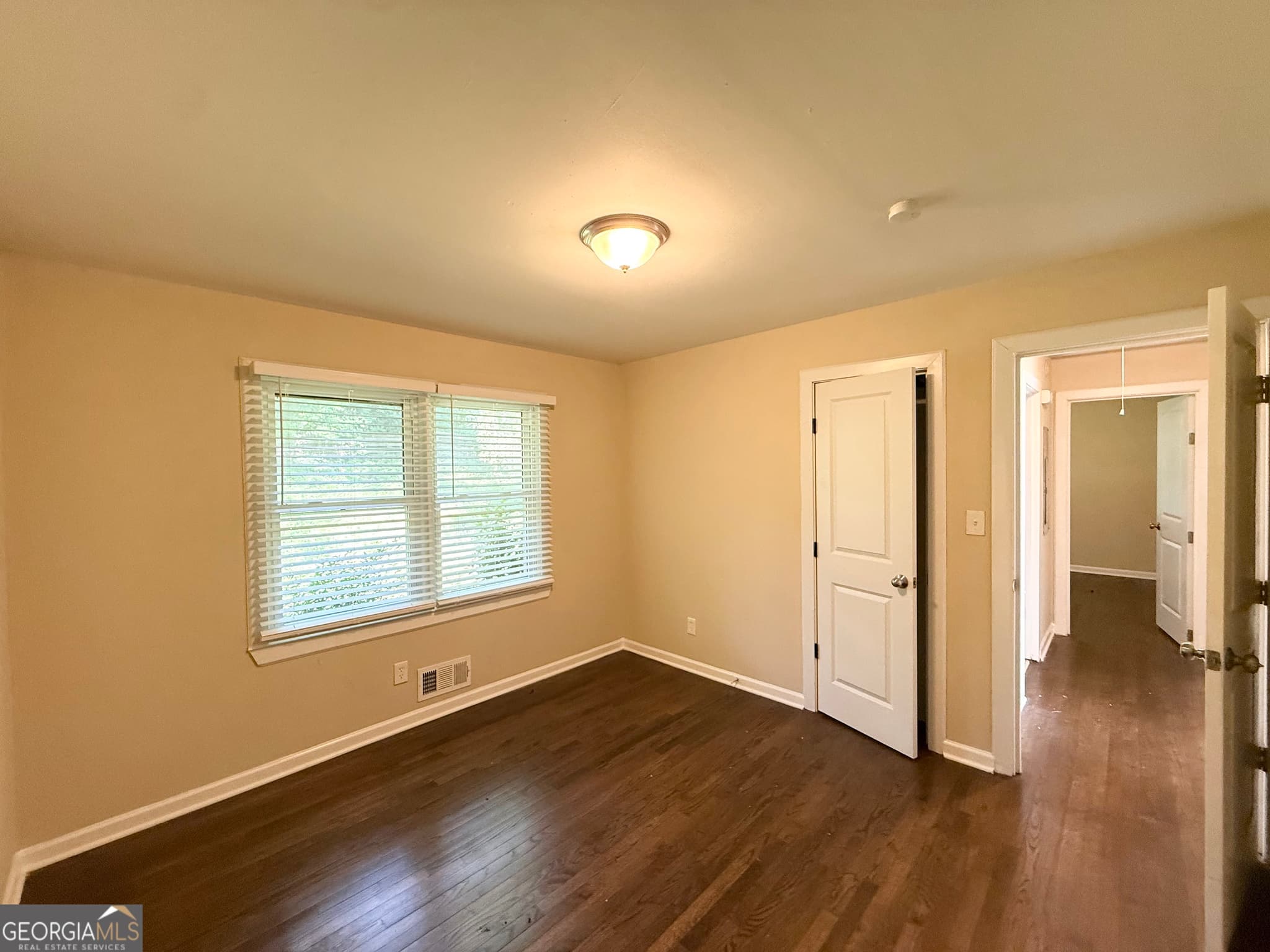 3 bedroom, 2 bathroom, 1,955 sq ft single family residence for sale at 1722 Mcclelland Avenue, East Point, GA 30344 — photo 8