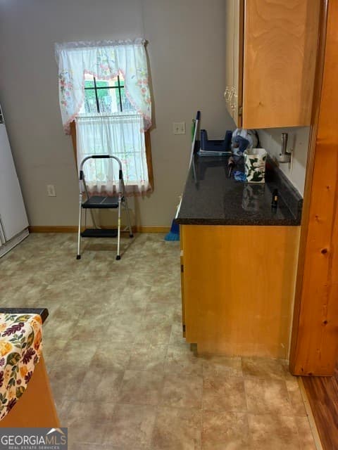 3 bedroom, 2 bathroom, 1,344 sq ft manufactured home,single family residence for sale at 226 Forest Valley Drive, Milledgeville, GA 31061 — photo 4