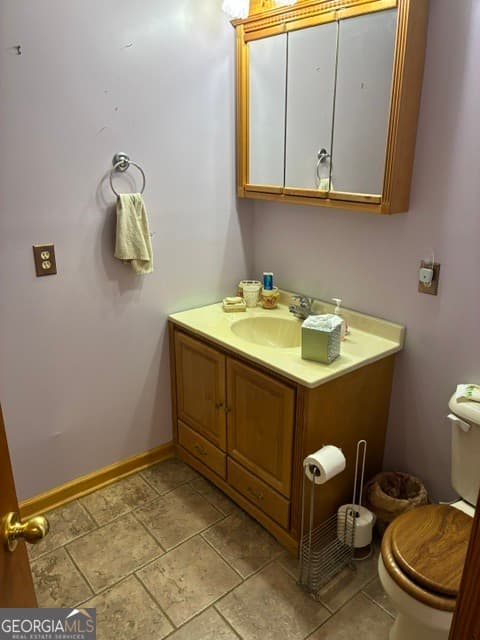 3 bedroom, 2 bathroom, 1,344 sq ft manufactured home,single family residence for sale at 226 Forest Valley Drive, Milledgeville, GA 31061 — photo 8