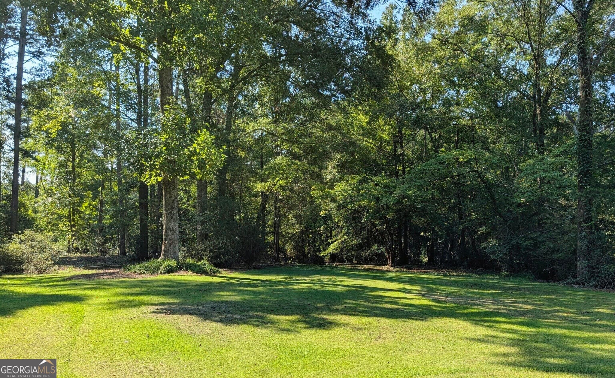 4 bedroom, 3.5 bathroom, 2,402 sq ft cabin,single family residence for sale at 479 Jim Starr Road, Newnan, GA 30263 — photo 6
